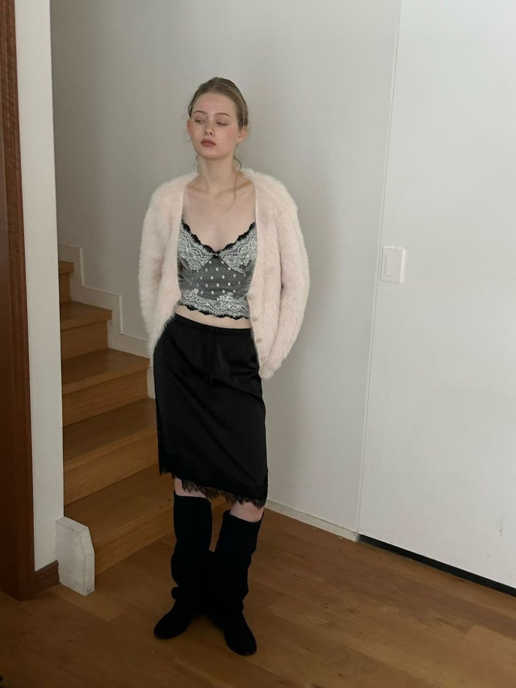 image_B730458B-EE4C-49B8-8311-B7F4B8CB9C8A_1761786442