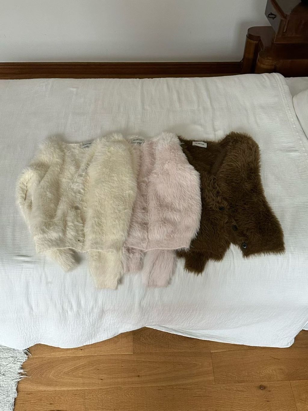 image_50AF5723-05EB-4850-9A73-EAC432A91C55_1761786442