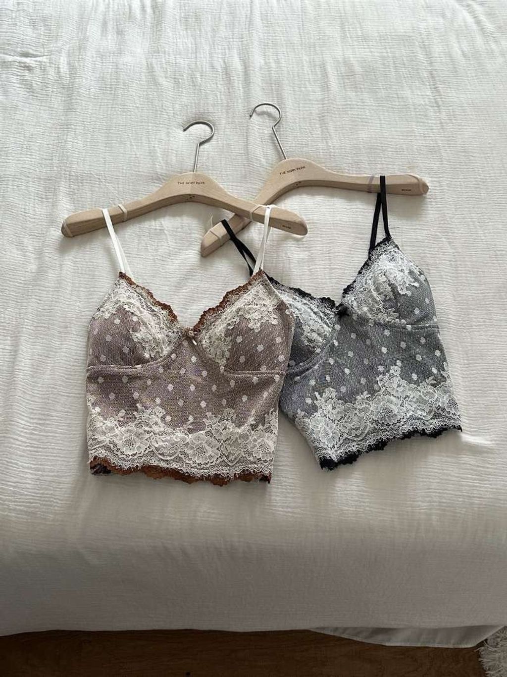 image_554CDC4F-2409-4213-A86D-D54074765211_1761786571