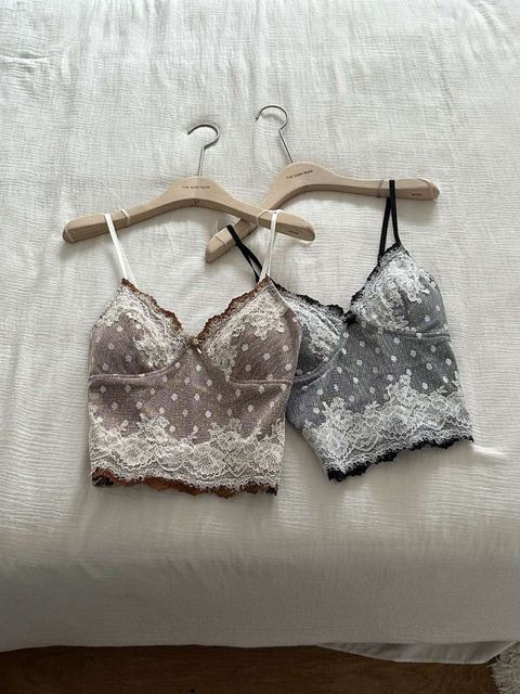 image_554CDC4F-2409-4213-A86D-D54074765211_1761786571