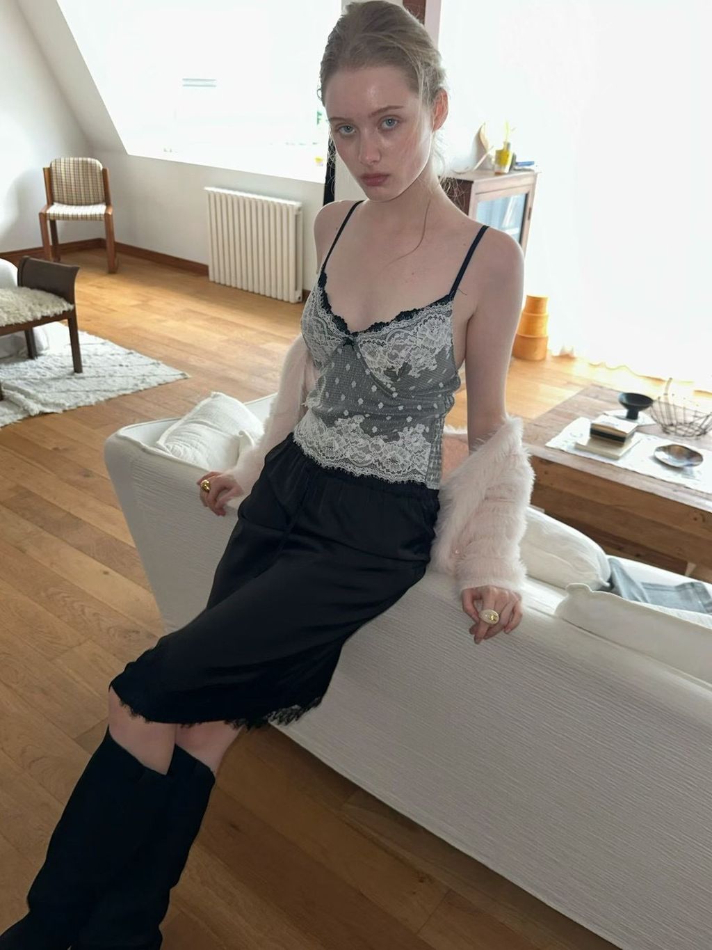 image_929CC068-D68D-418B-B197-E1C2331F2D91_1761786571