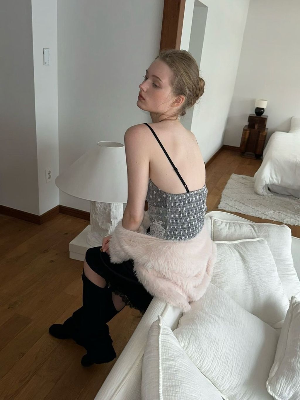 image_61FB4E2A-4F0D-4D3E-BC20-F98901C3964D_1761786571