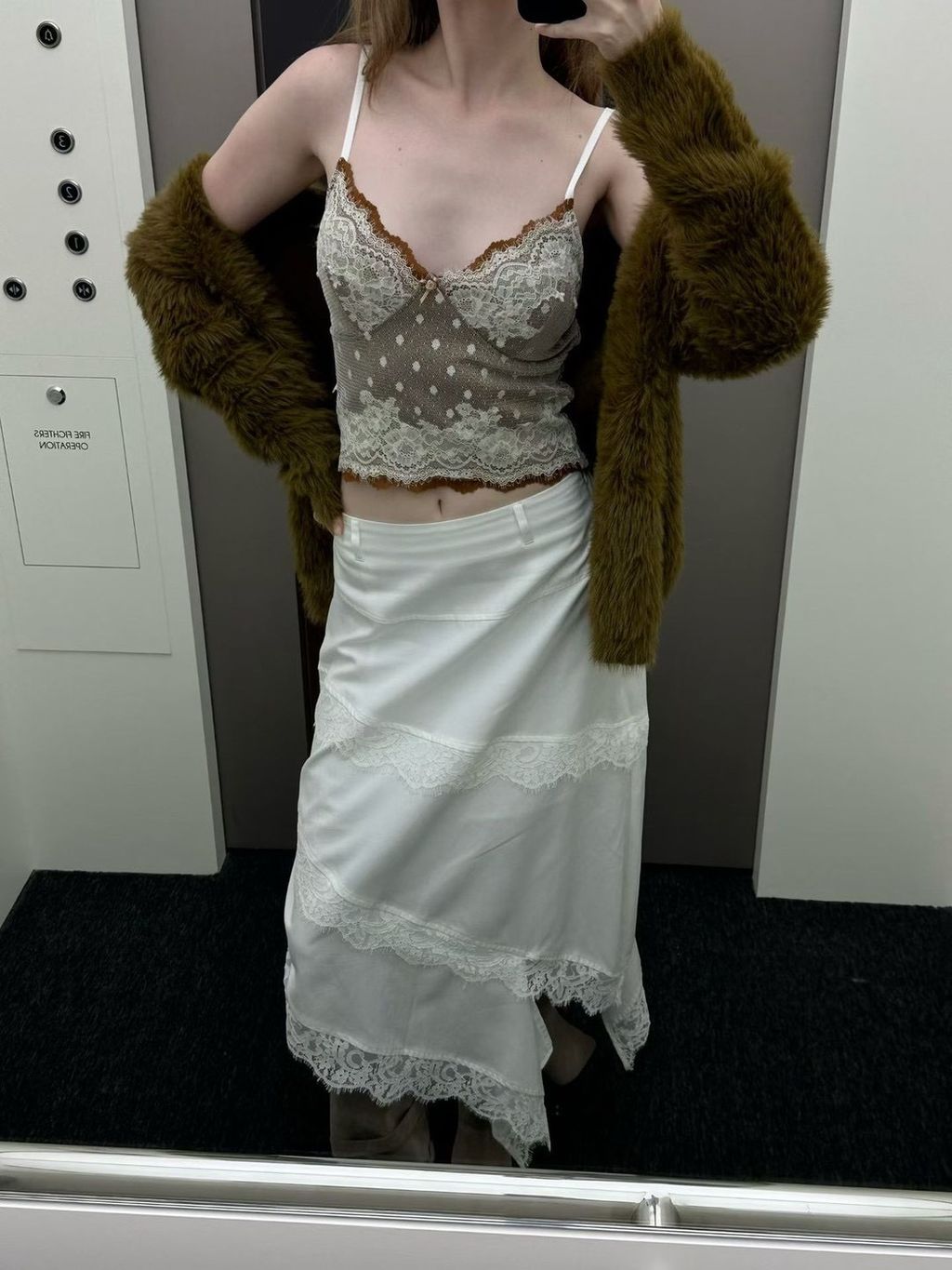 image_A0B81840-2608-40AF-A3DD-4AE47C367C55_1761786571