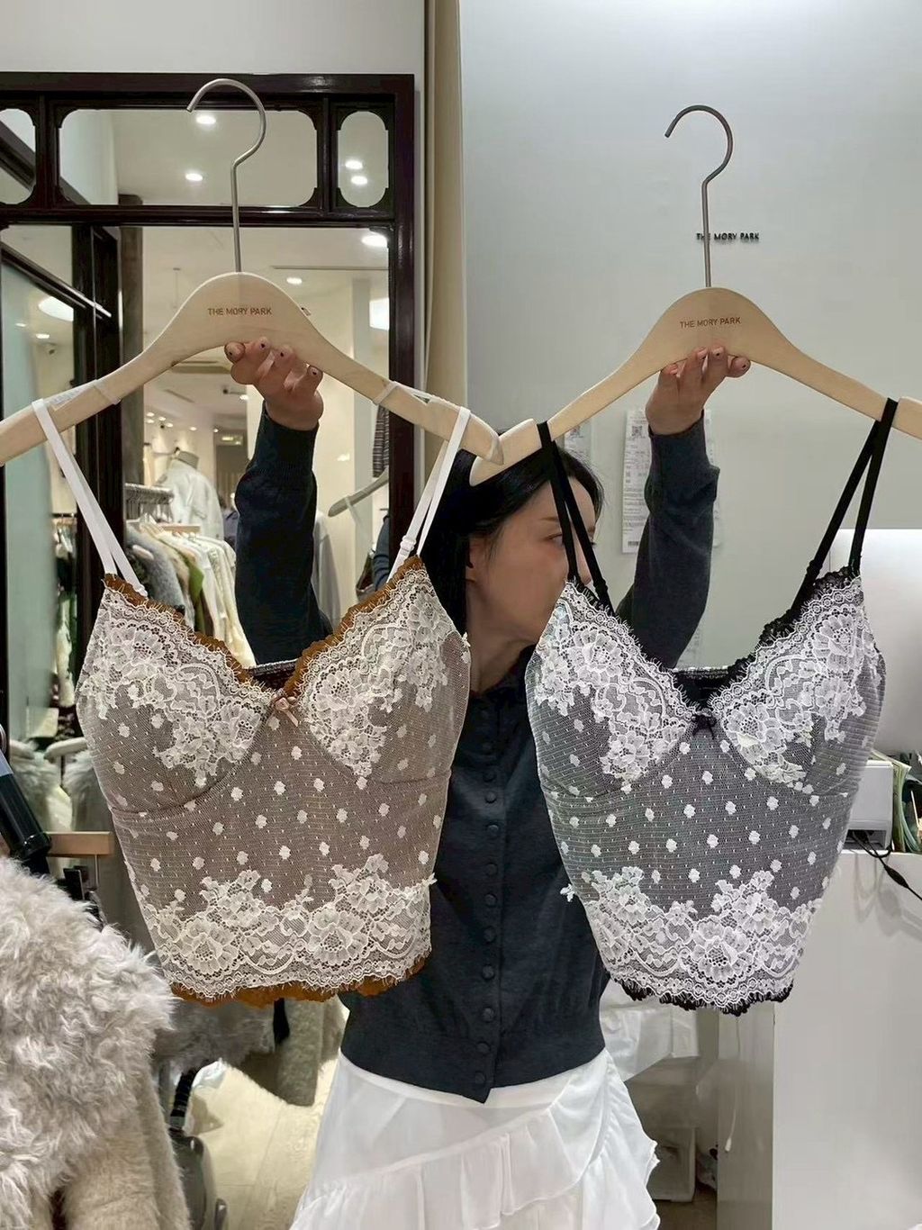 image_AA666FDD-38EC-40D7-AFDC-31D4B9C19ECF_1761786571