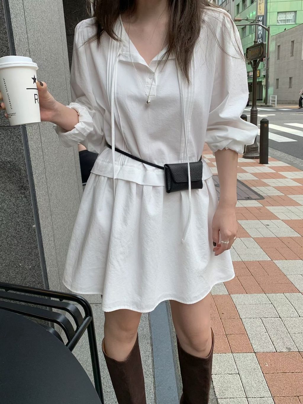 image_91A47937-CF6B-4EC2-A006-329D89E68C22_1761786652