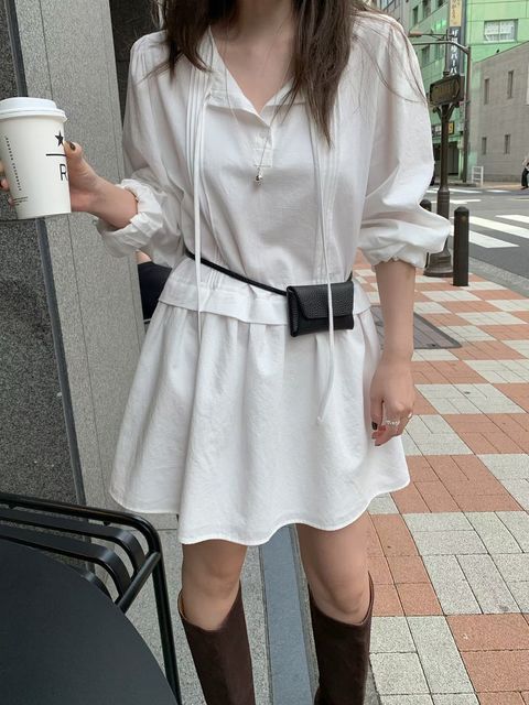 image_91A47937-CF6B-4EC2-A006-329D89E68C22_1761786652