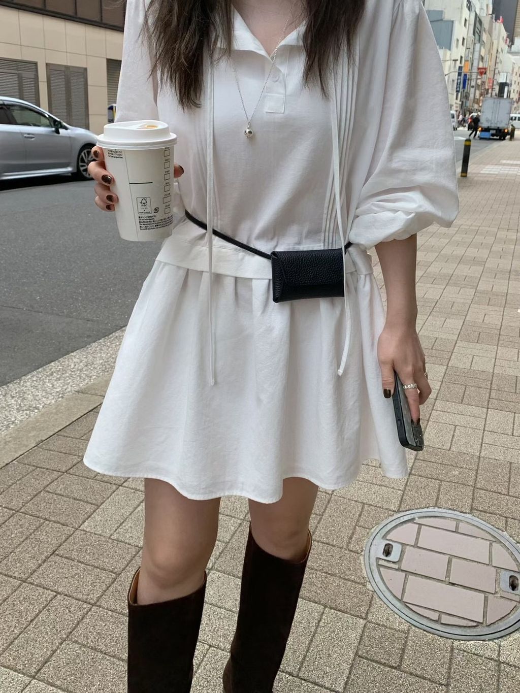 image_9F886927-DE36-442A-B43E-F37522779E56_1761786652