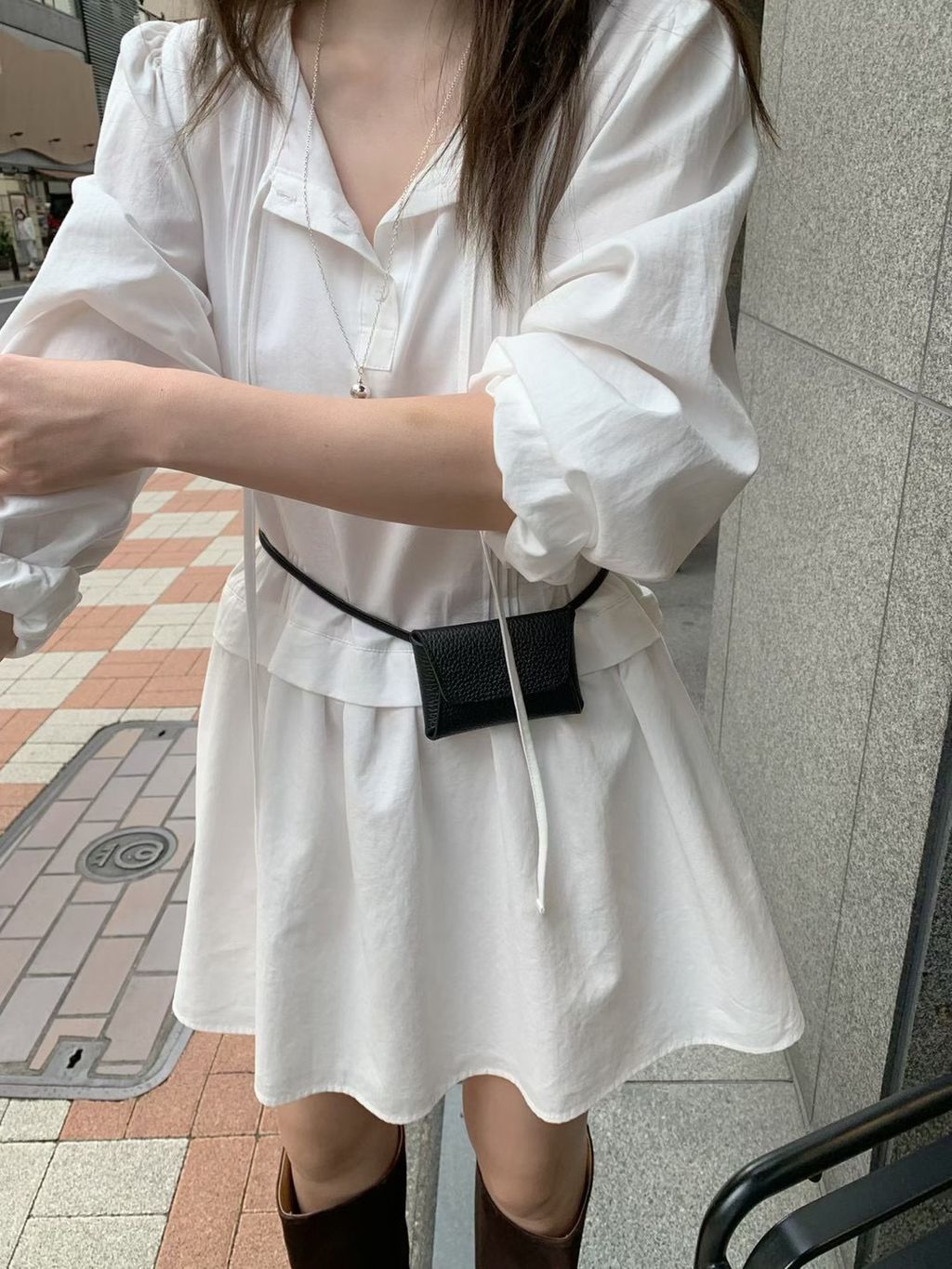 image_C70C8782-8144-4682-BD25-8D23FADC296B_1761786652