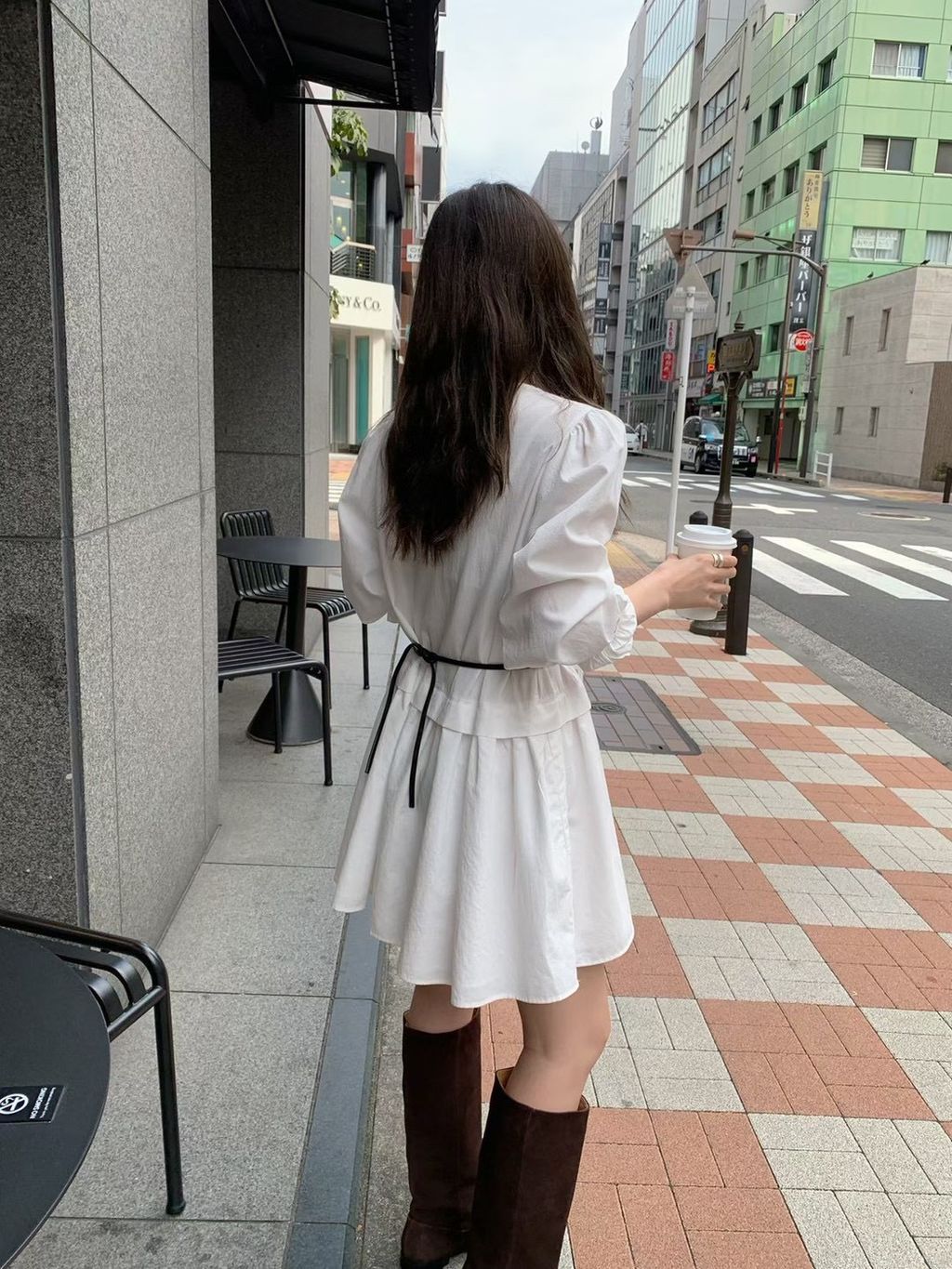 image_1737B980-2364-42EA-BBCF-88D841F1291B_1761786652