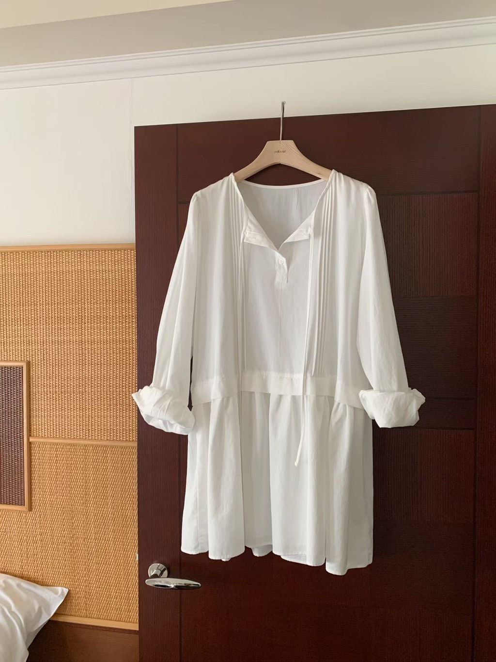 image_56D64DD6-A425-45D9-B794-39E32883BC85_1761786652