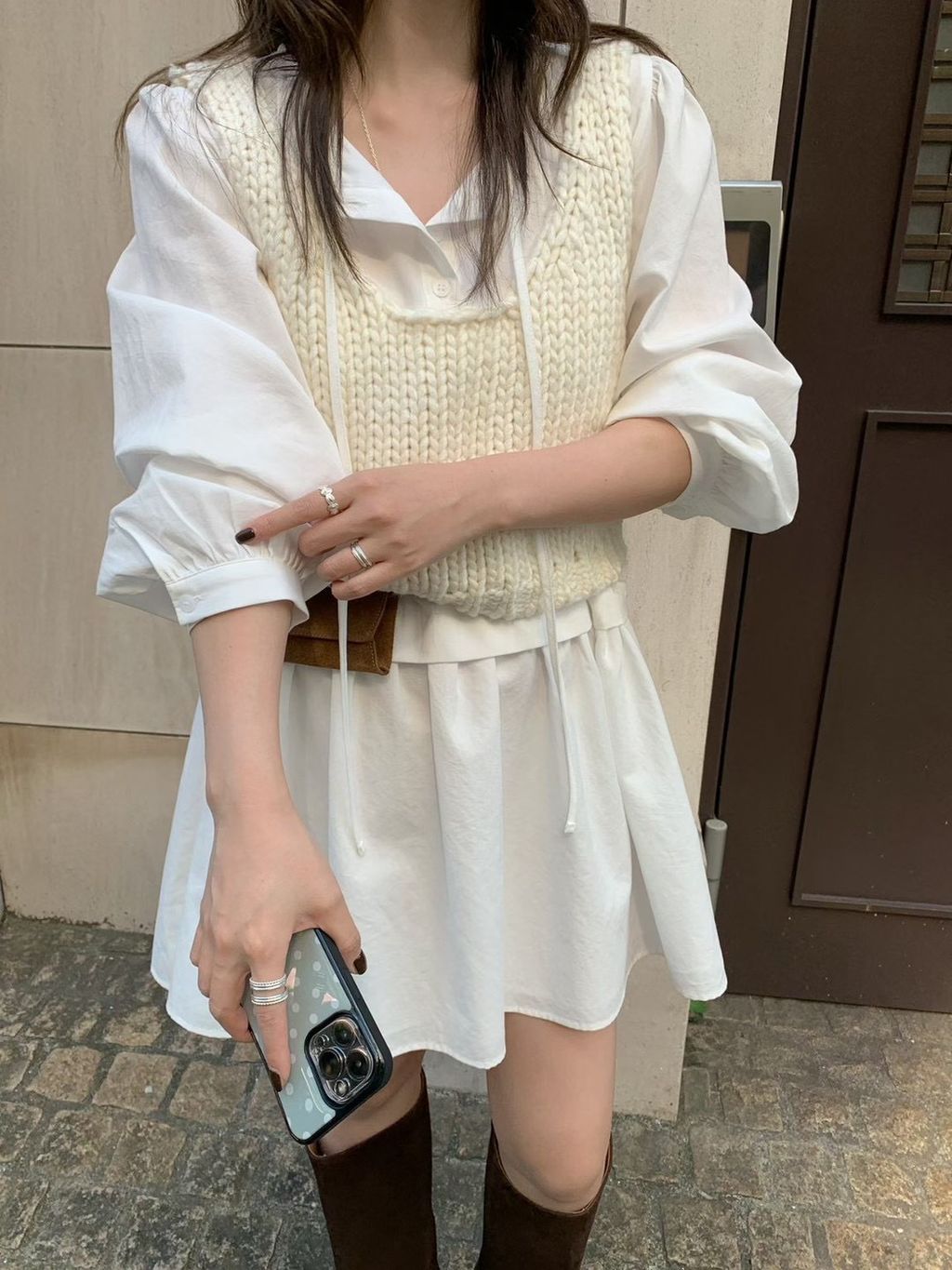 image_185D8F19-2D82-4CA9-82B6-5ACAAFD60079_1761786652