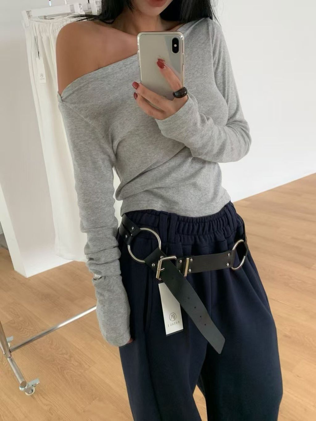 image_0C406DA0-4036-45C9-85AE-B878D6F02A71_1761786727