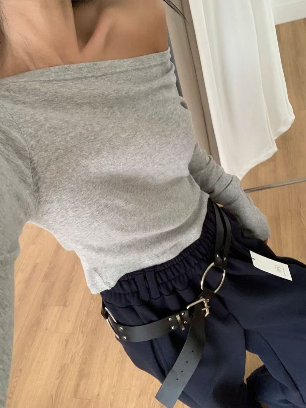 image_E8DF1A8F-1F9F-41B1-B409-2347B73CF703_1761786727