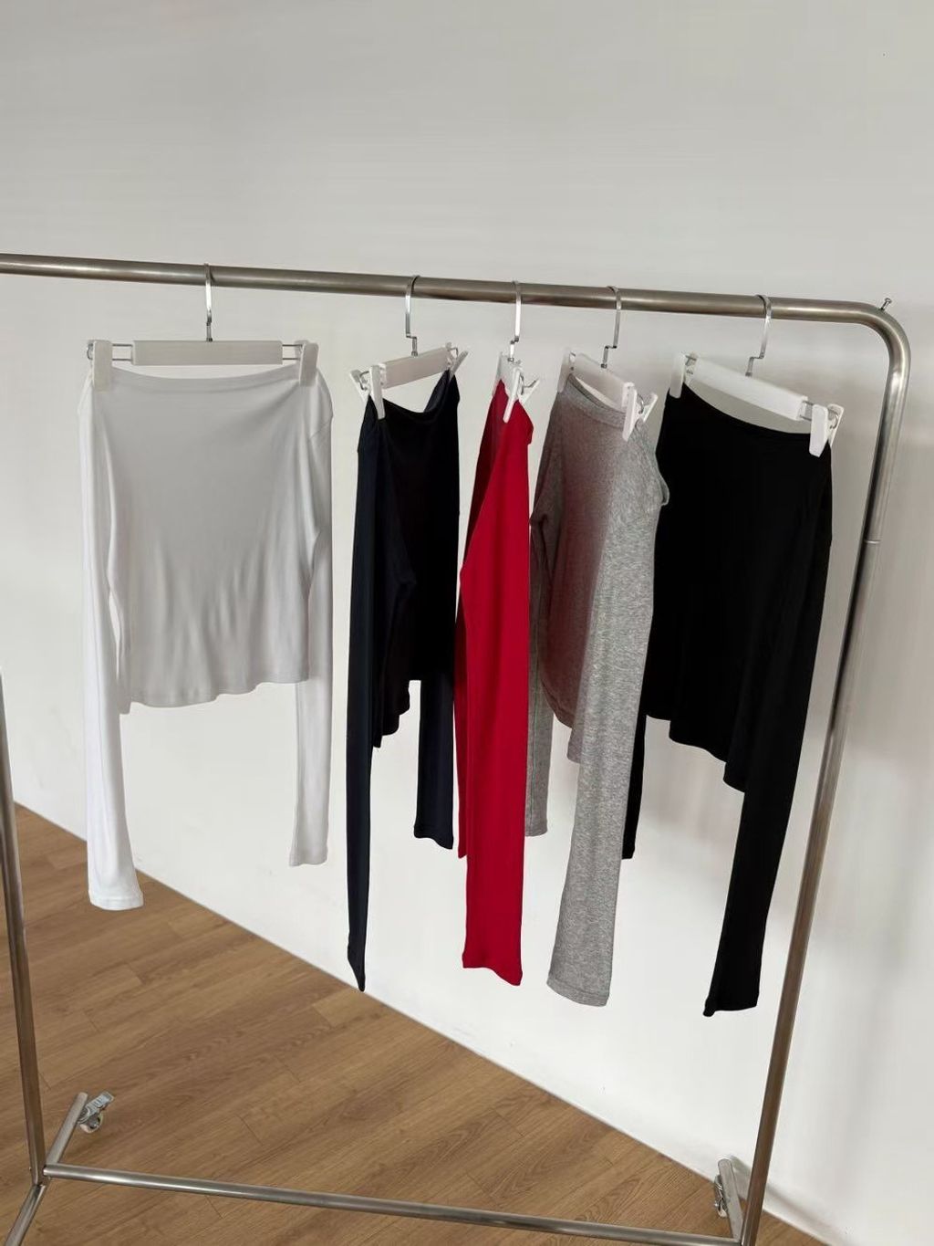 image_1B431093-8D7D-42DF-B902-BE4434D3D5F9_1761786727