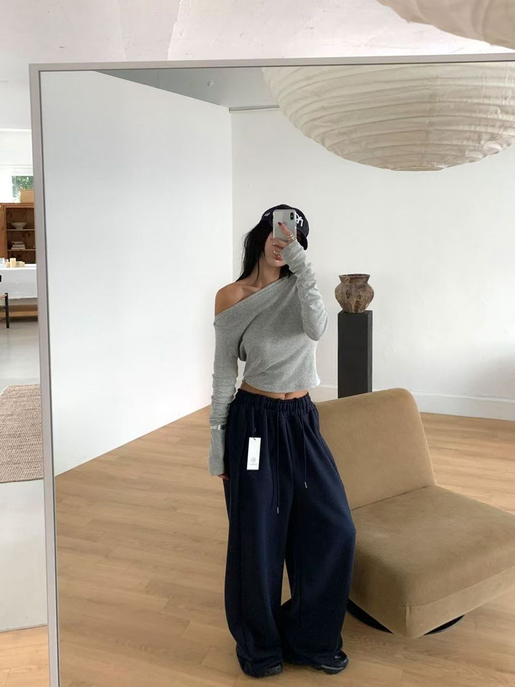 image_E9EF8696-C60F-4AE1-92CC-CD0C07E1F581_1761786727