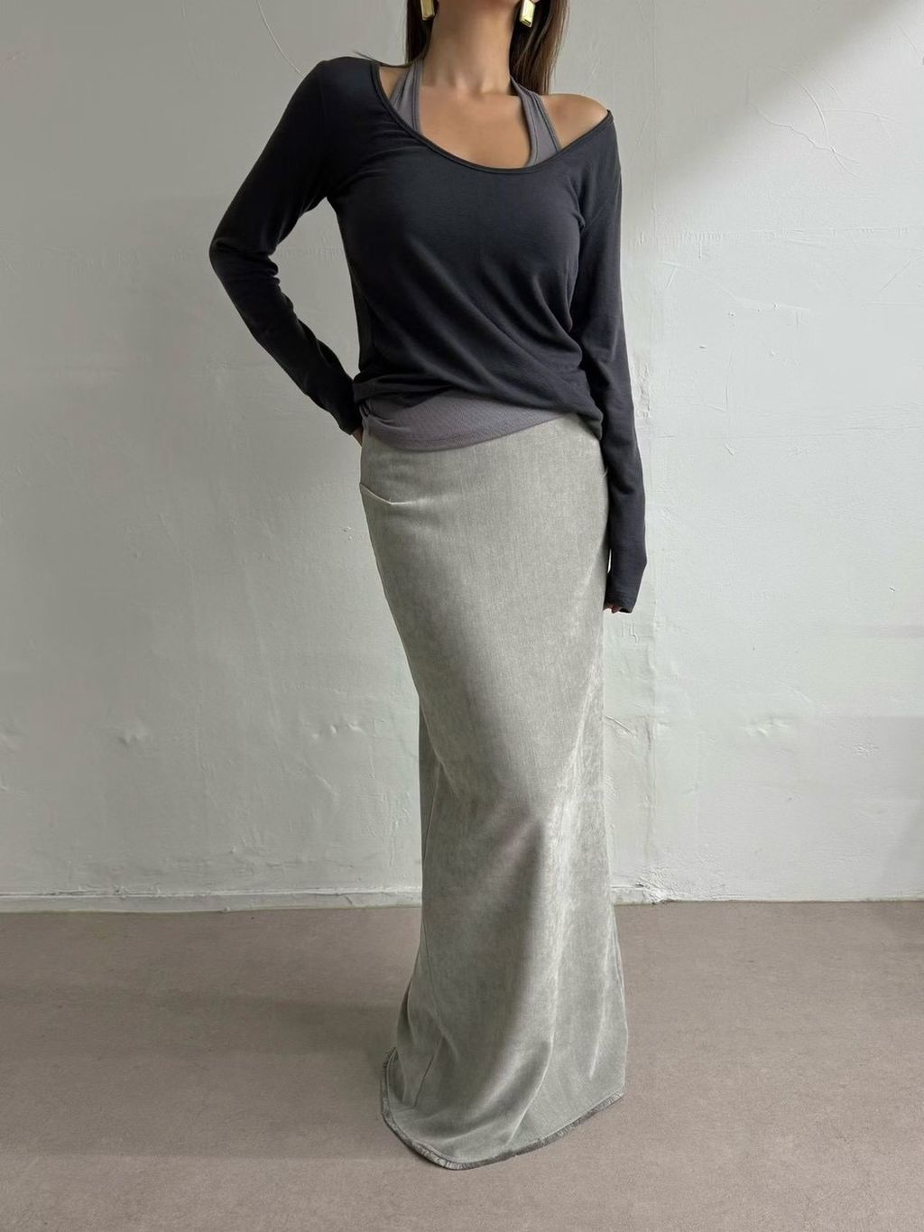 image_16A57560-D976-4085-AEAF-9ED38AD64564_1761786821