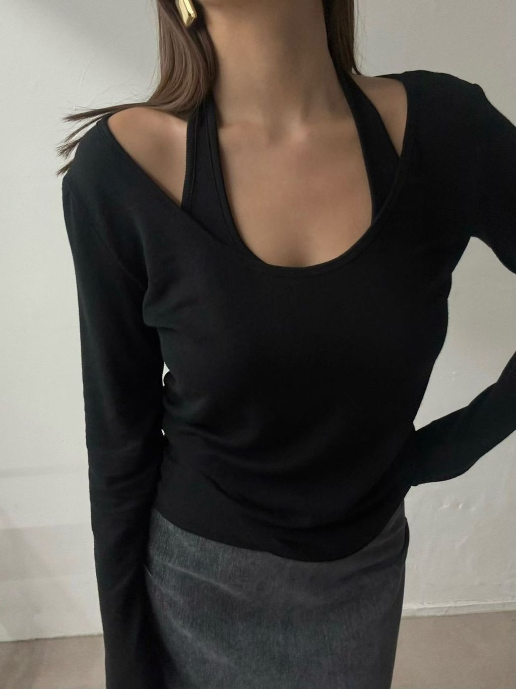 image_2C3DD7F0-6CBA-4C04-8355-B998660EF122_1761786821