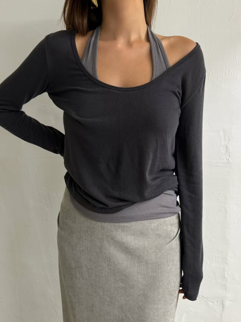 image_7A1AEABD-50C1-4AEA-815C-89CCBA89C5CF_1761786821