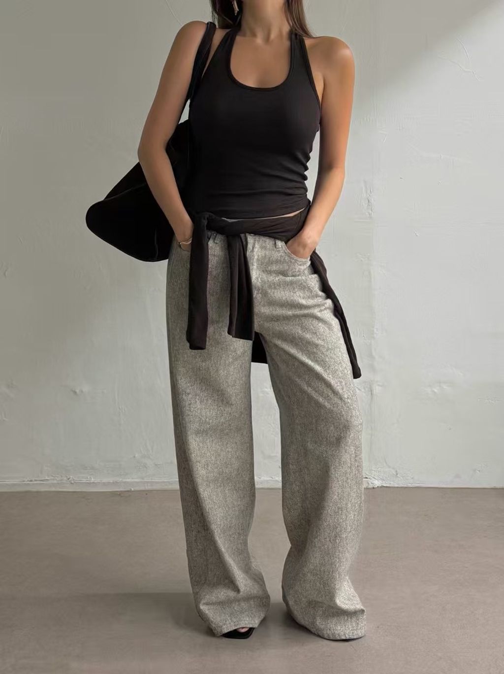 image_E2B90AA0-E23E-417F-9C47-31FA7723F711_1761786821