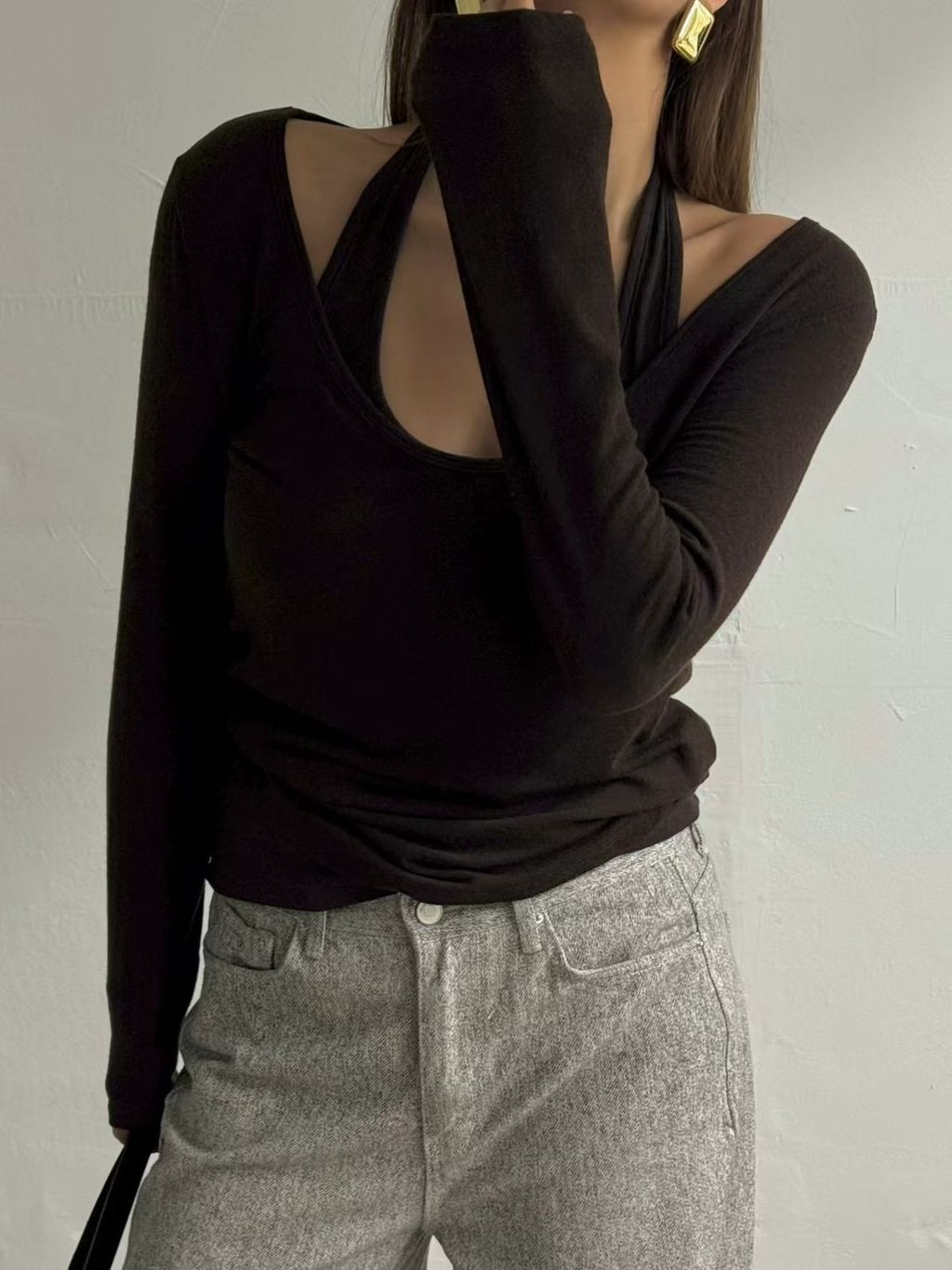 image_A79F14AA-F60A-4127-901F-E13D6A8895F6_1761786821