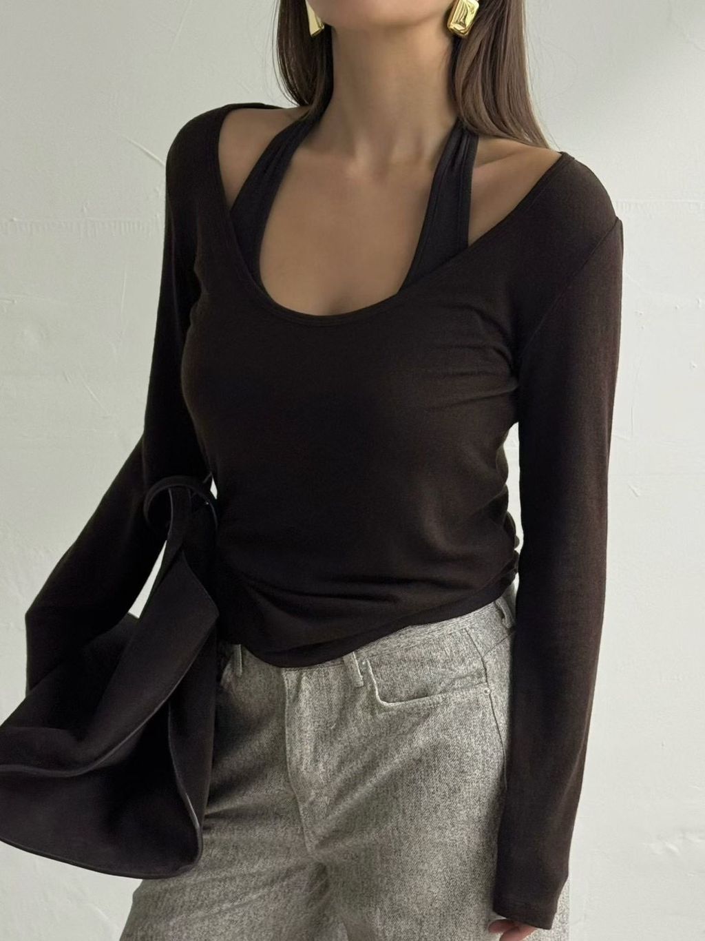 image_34FD3E24-8F3A-4CCF-ACBF-5A90BFF5DBEF_1761786821