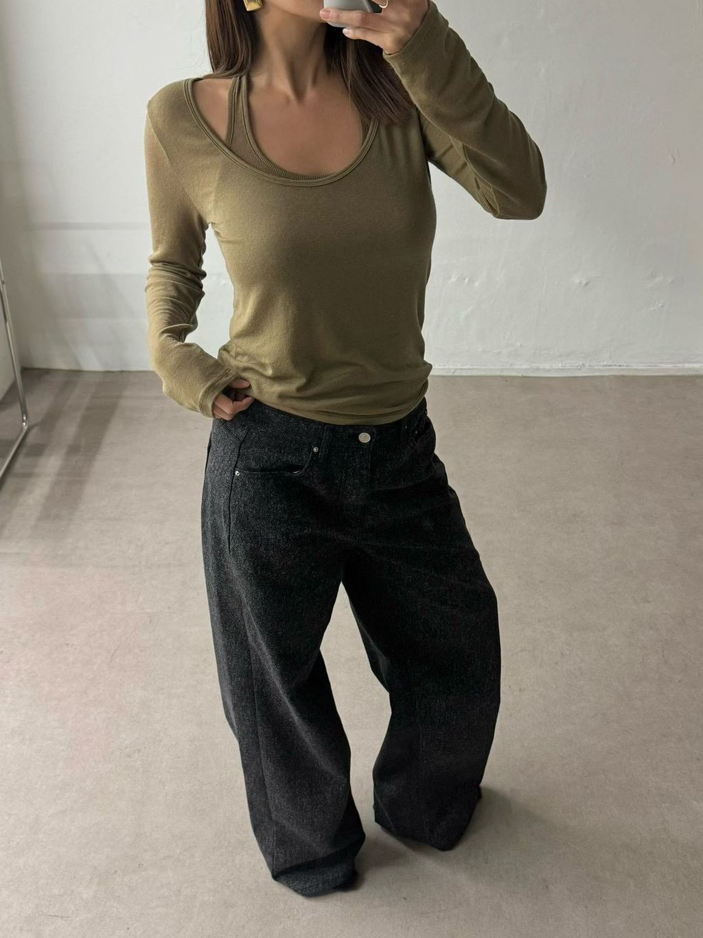 image_759326B4-2210-47B3-A78B-48C47450CF6E_1761786821