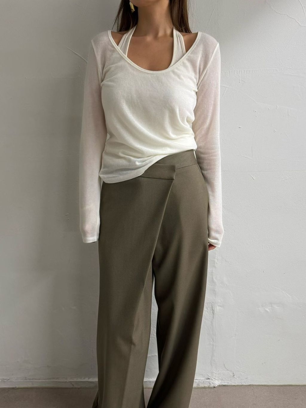 image_A9F86165-6CC7-4BB4-9B01-5206BBCC1F1C_1761786821