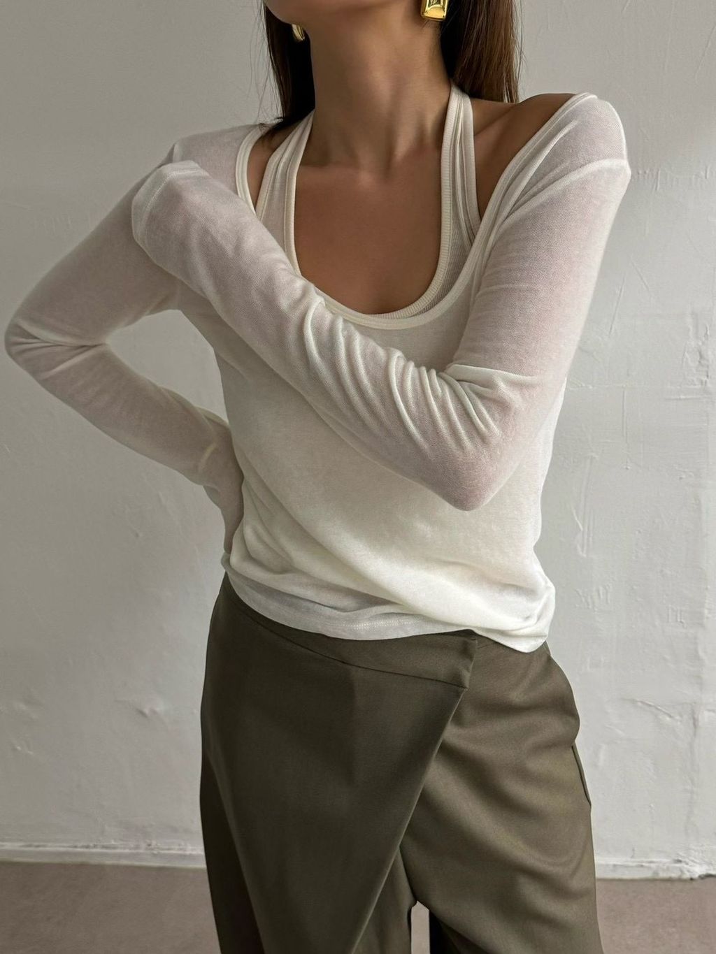 image_FA08498D-93DE-4771-990E-B9EFCB2B97DC_1761786821