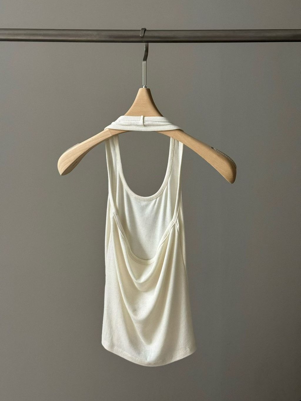 image_80F71CB0-321D-4277-A61E-EFA601F4DF04_1761786821