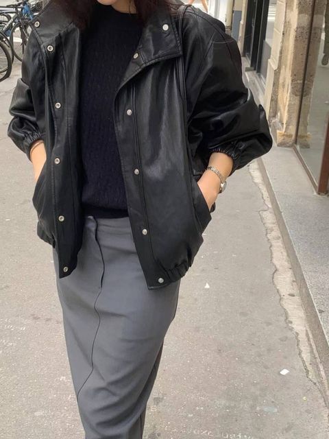 image_D71E3B9B-DE78-4A90-9BD4-06B138161672_1761786916