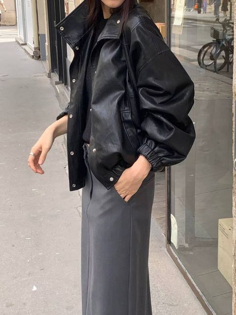 image_141D3BF8-0950-4923-BB81-9E25B34B1374_1761786916