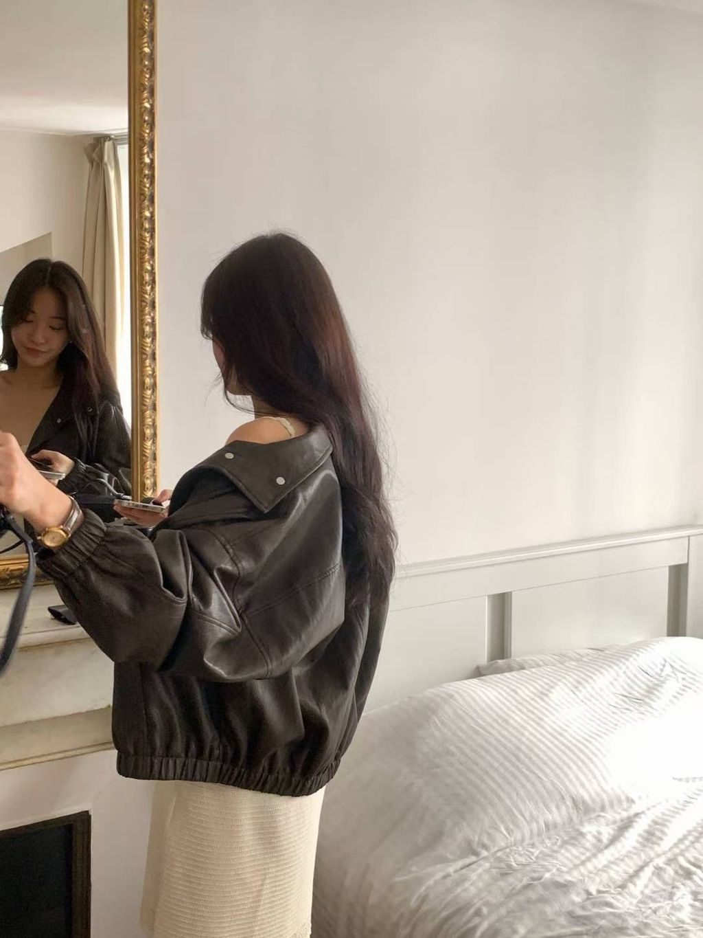 image_84B1A436-5FC3-478B-B6DF-14A7608924AC_1761786916