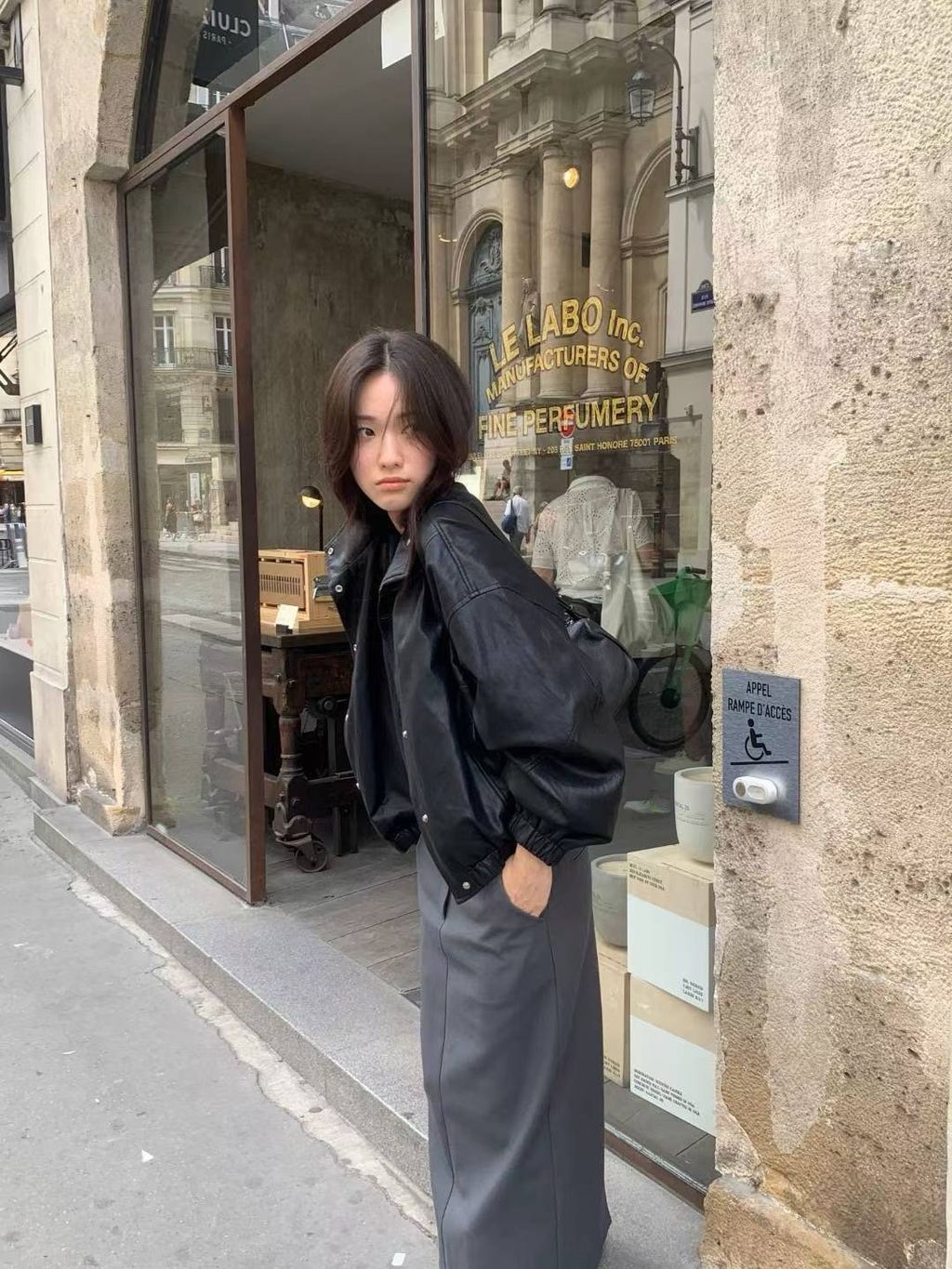 image_39C309ED-DC80-4B08-B032-0F7933F90AF8_1761786916