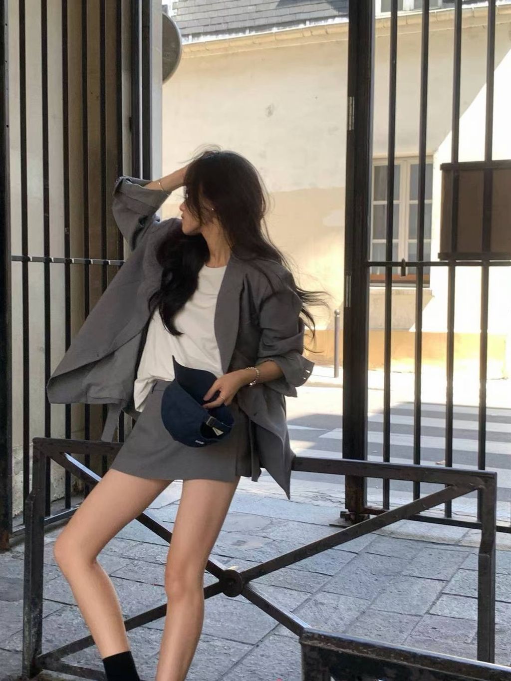 image_EFA00807-B34C-432A-A28E-3914F0B6DFB5_1761787085