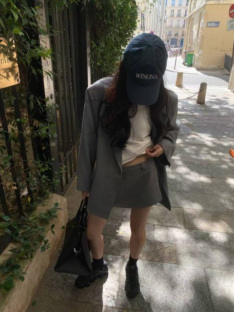 image_FEC7331B-FA4E-4686-952B-78315BA0F1B1_1761787085