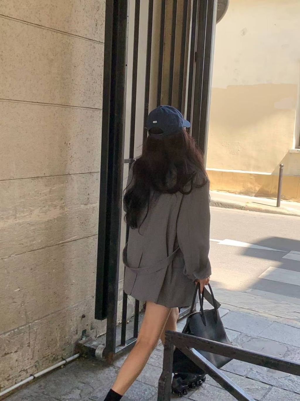 image_C15073FB-B36B-4DC2-931A-EB7CA920476D_1761787085