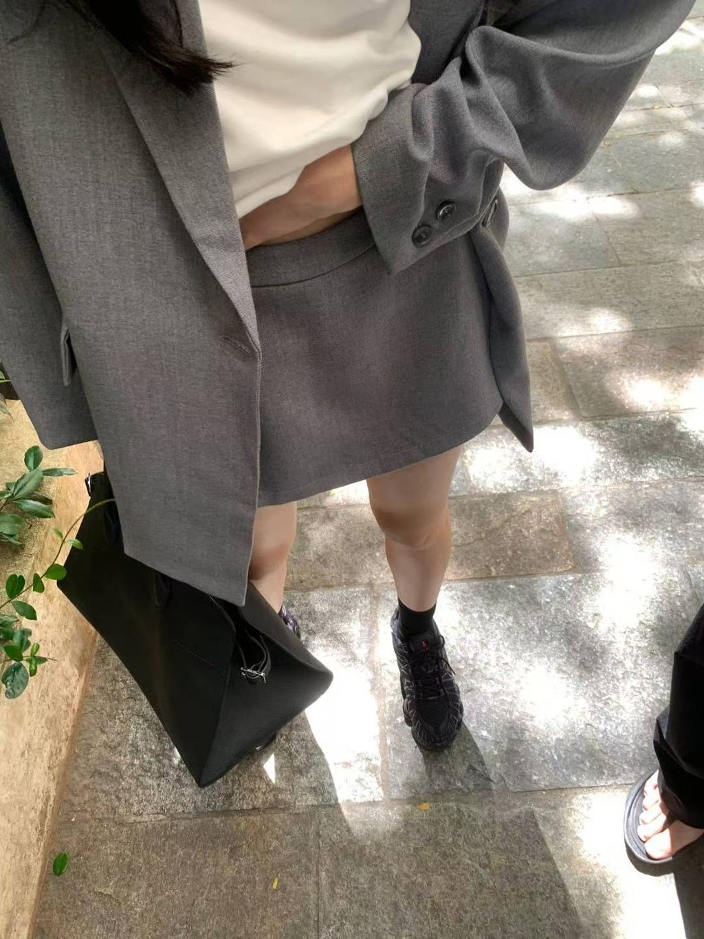 image_202EC0FD-6A94-4081-901E-42B53D5E72A8_1761787085