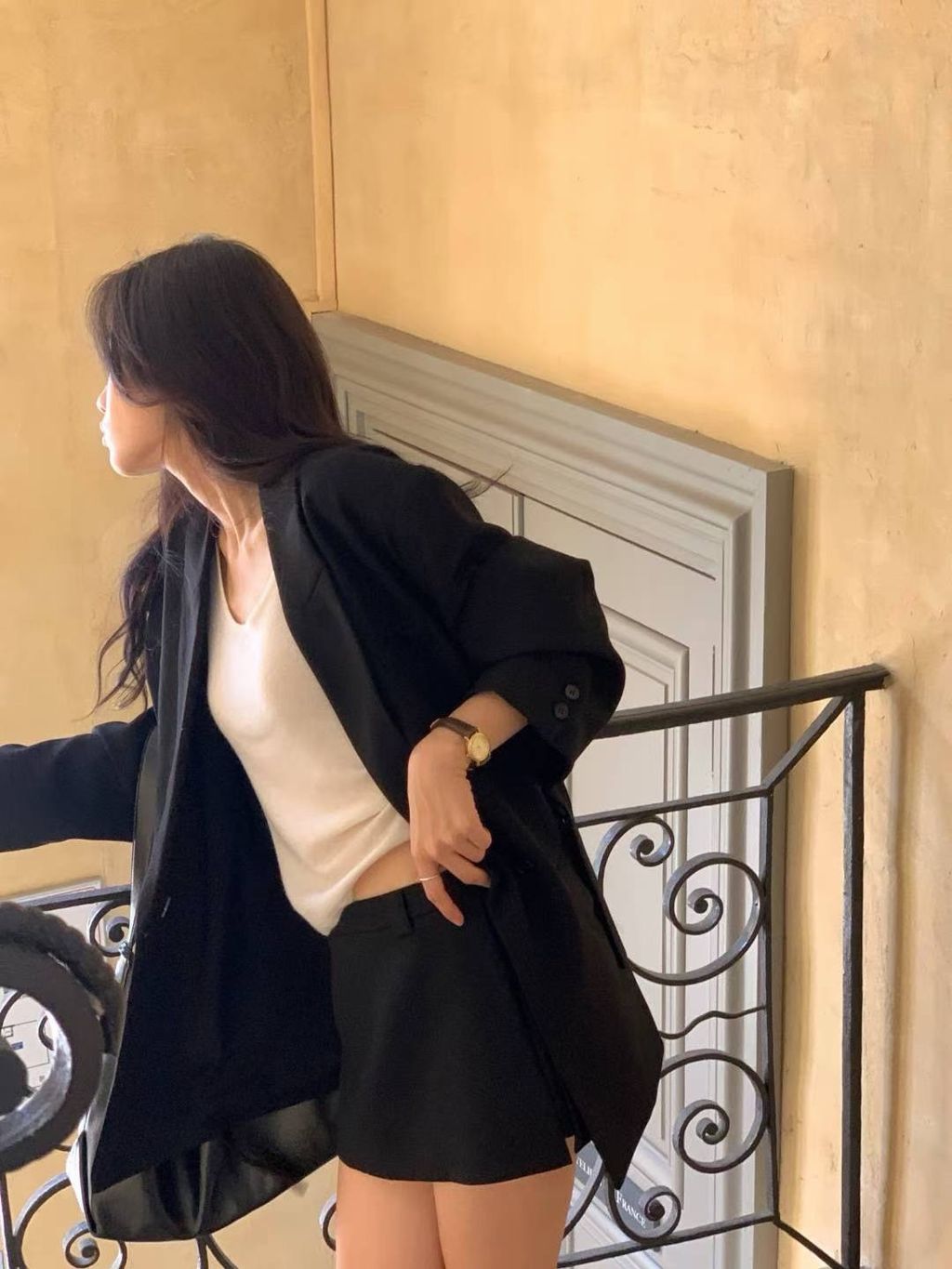 image_DA75E21C-73F6-482C-8CC4-CD70161DB81B_1761787085