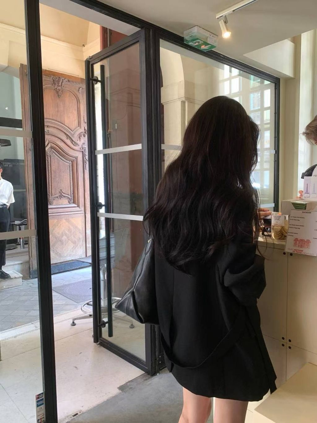 image_00231B20-3401-4B19-8B83-5AFD37315472_1761787085