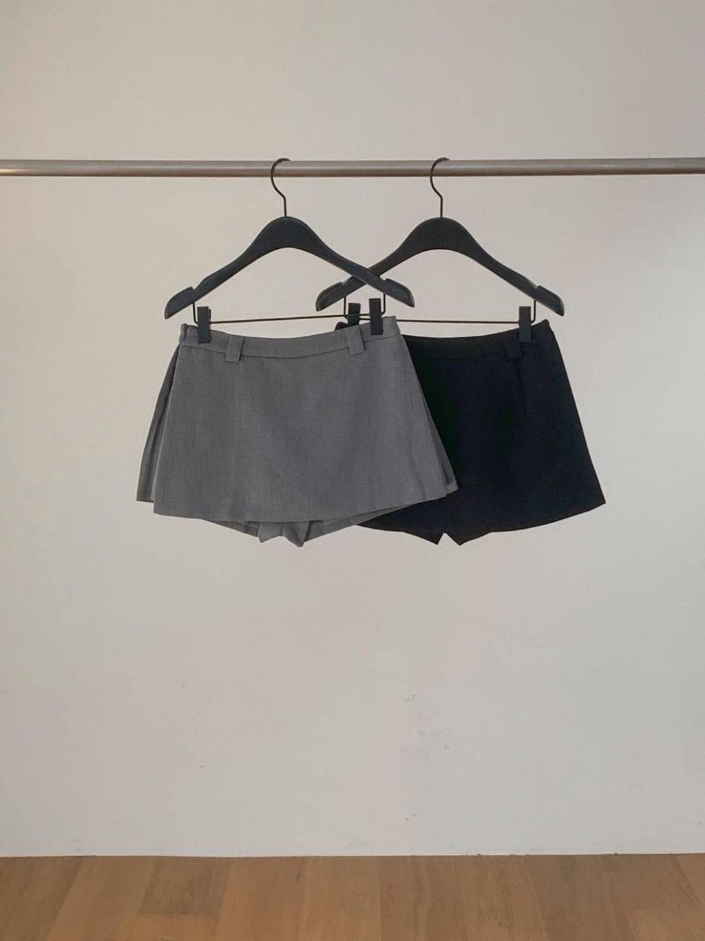 image_F8F0C95B-91DA-4CE6-9F32-97A81B891D7A_1761787085