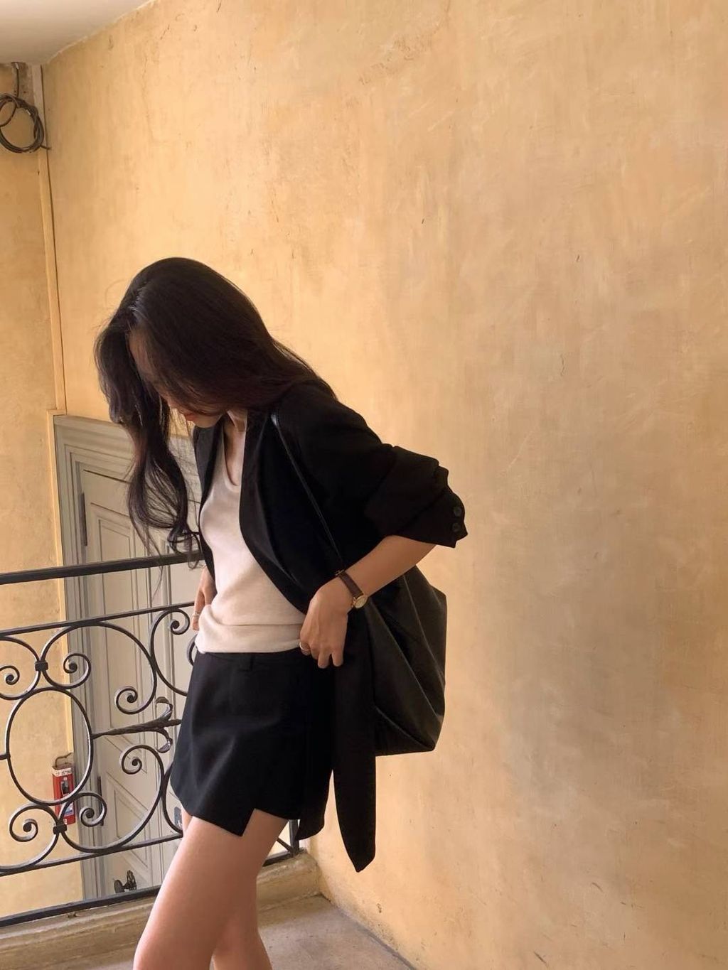 image_FB83248D-6DAC-46F9-946E-417617823ADD_1761787085