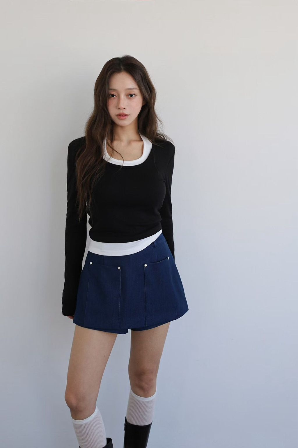 image_E4BAF184-4BB2-459C-AA8D-C65B302256BD_1761787308