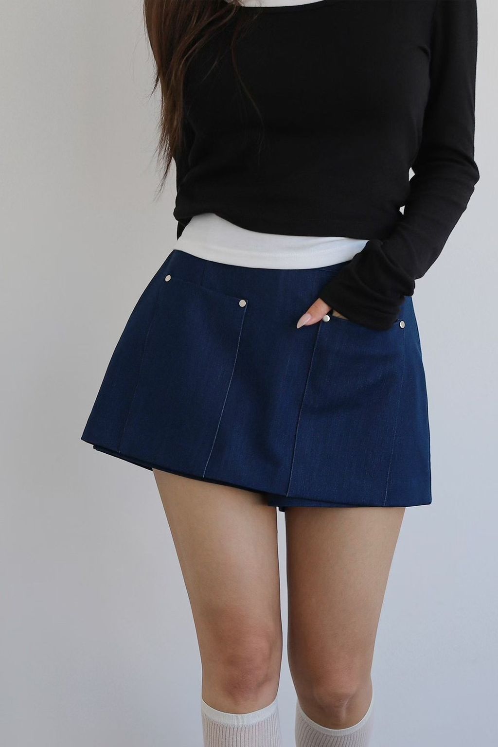 image_3424AF3C-190C-4FEF-834B-A235D78590DC_1761787308