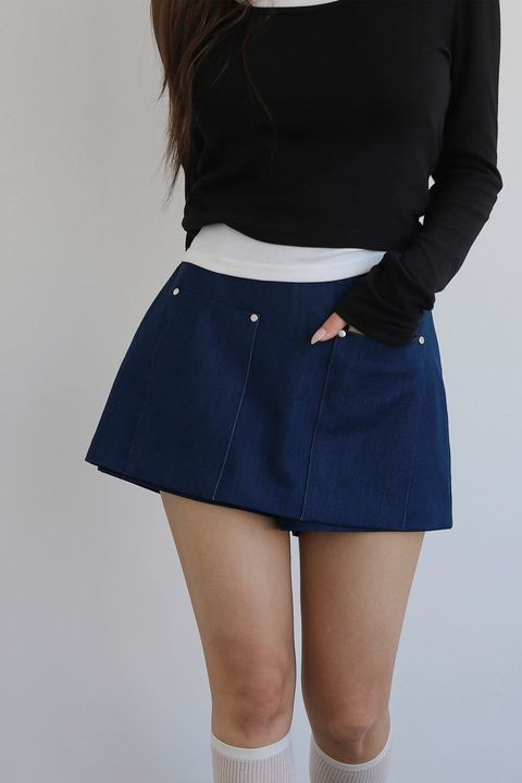 image_3424AF3C-190C-4FEF-834B-A235D78590DC_1761787308