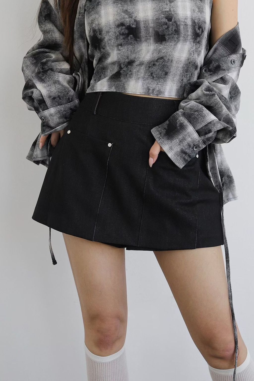 image_0BF6522E-AD28-4664-A419-79FD1E422CF9_1761787308