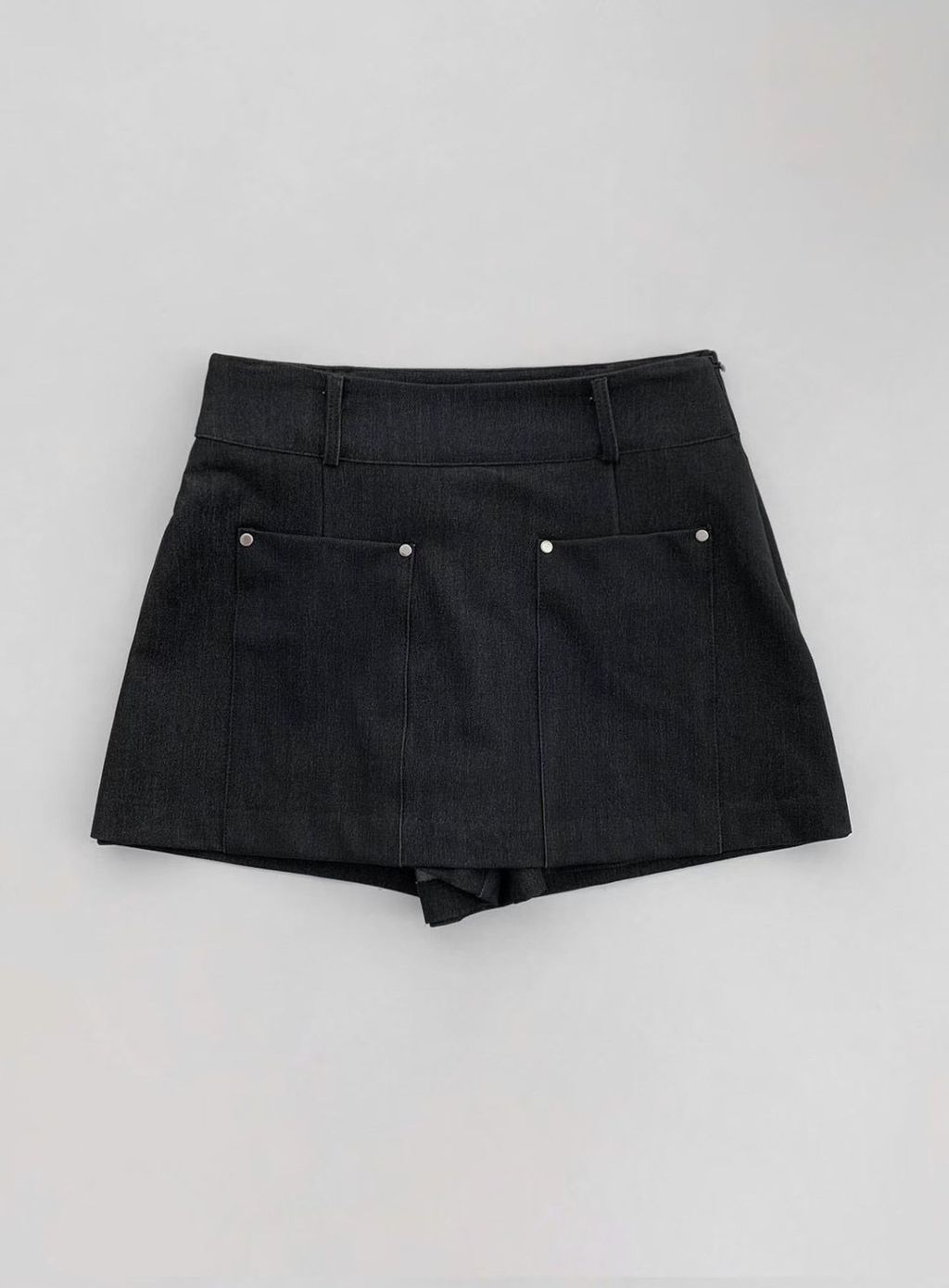 image_520BAAB2-C640-450F-B980-11C3E5928887_1761787308