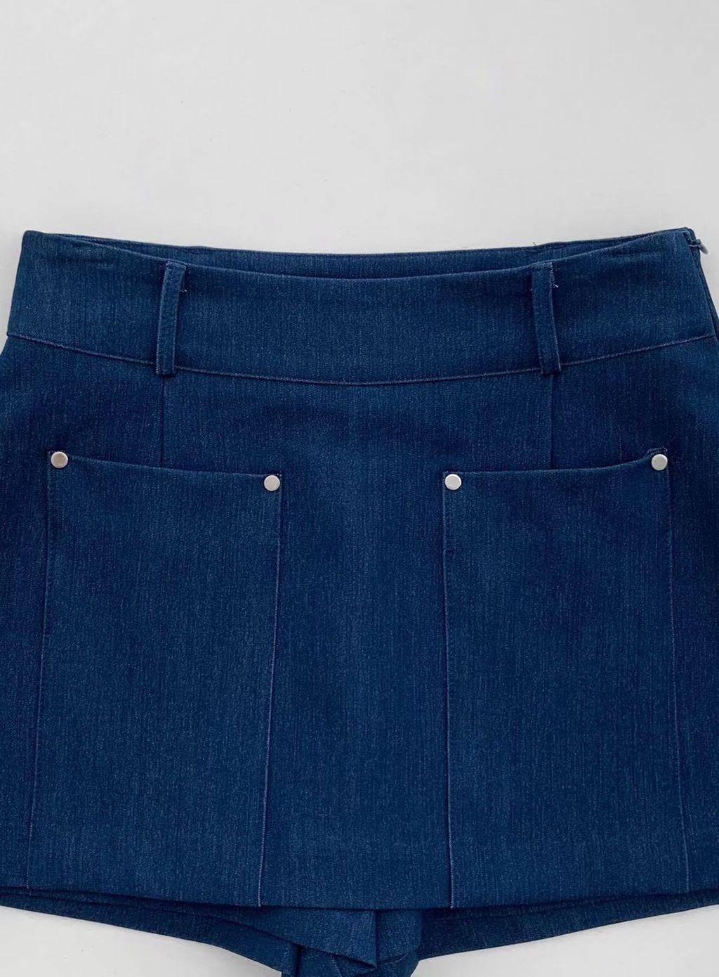 image_BDFE6E59-F48E-48A2-94D0-F41A23A5905B_1761787308