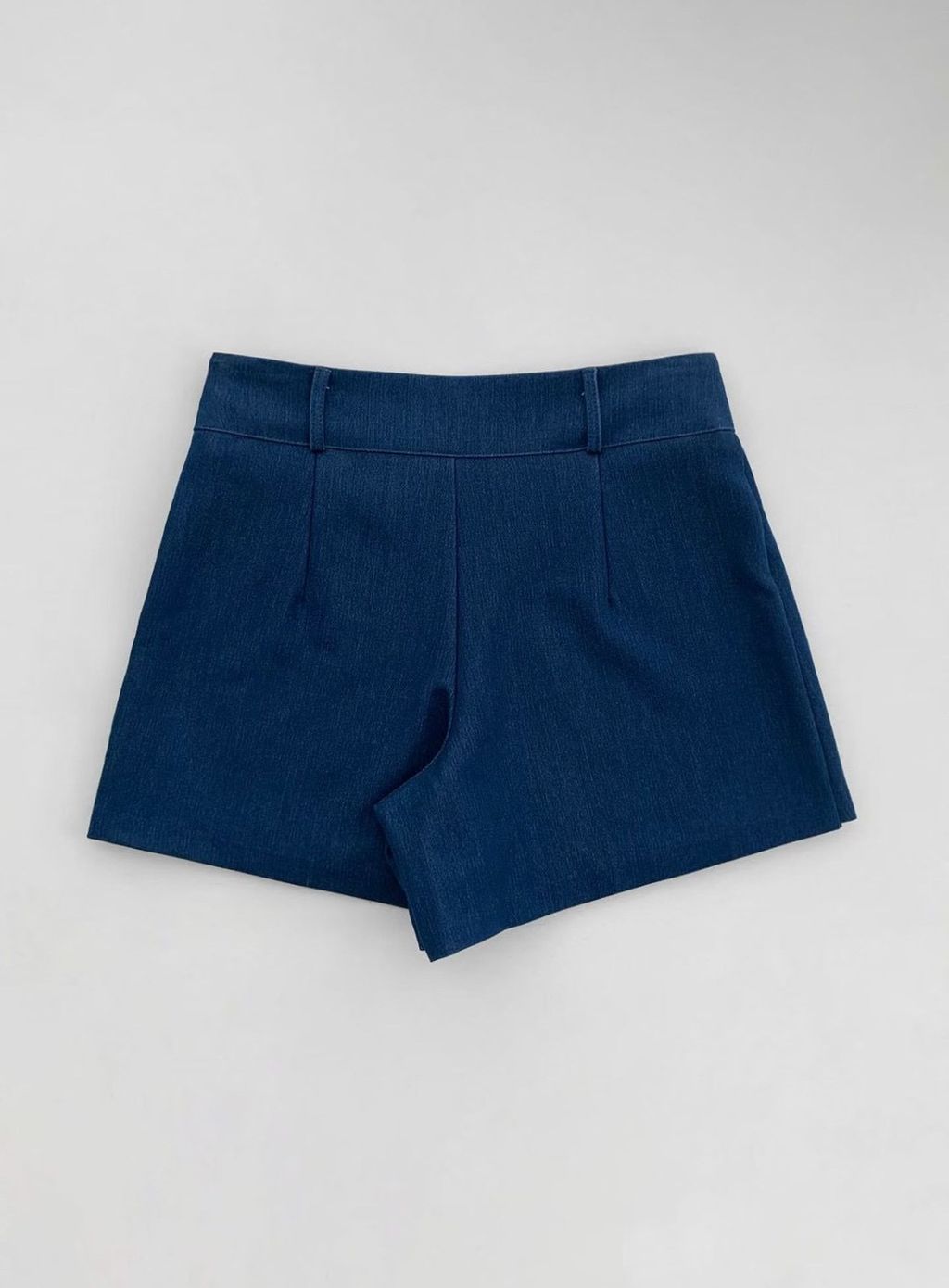 image_22D93890-718B-412F-BAB9-699813A8B7E0_1761787308