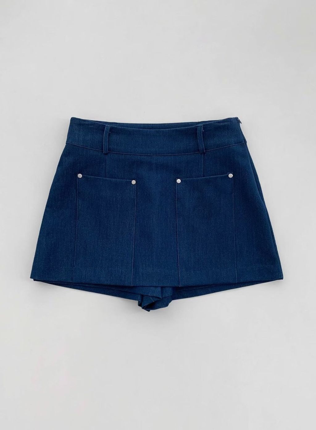 image_3E4DFE94-103E-457A-BC13-902029C1B684_1761787308