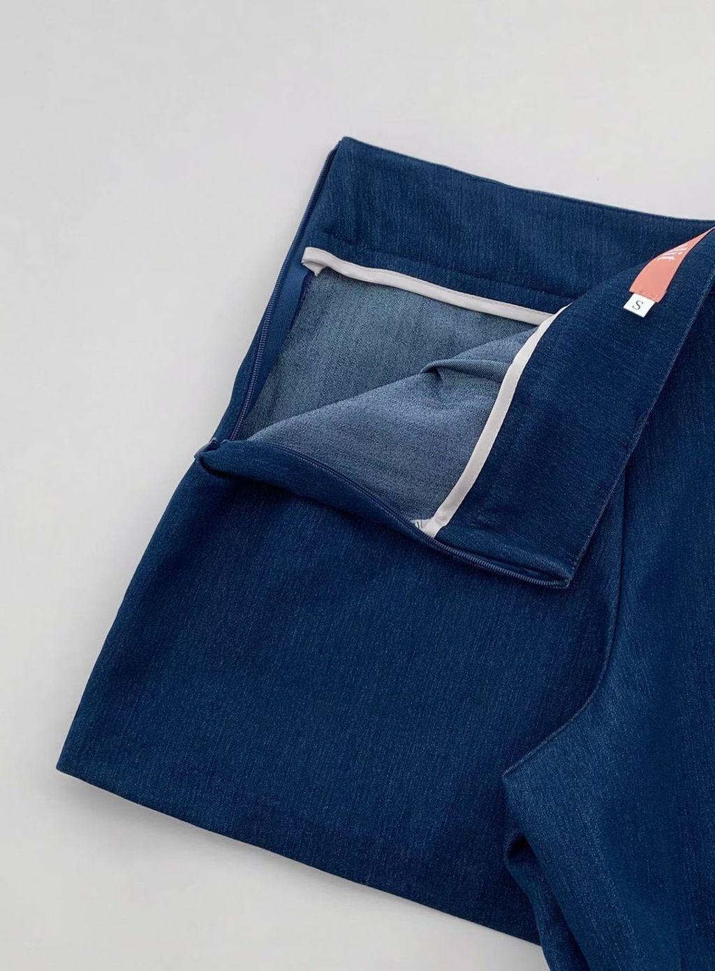 image_4916DE6C-66BF-4745-8C7C-79C9E92CEF5F_1761787308